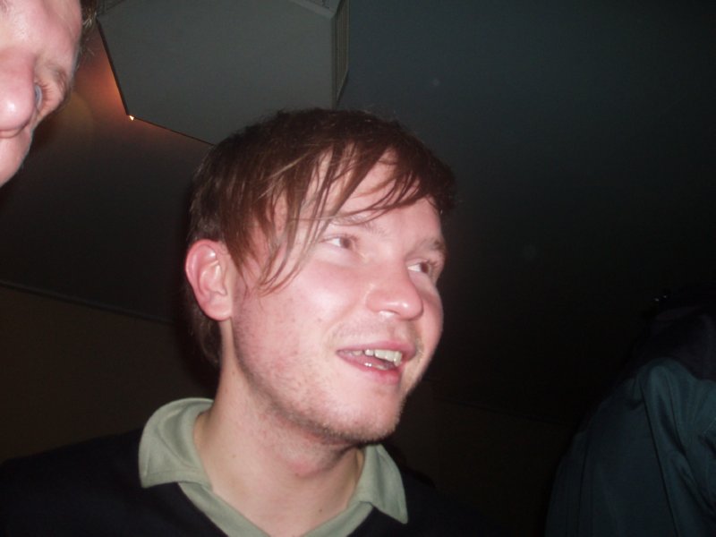 silvester_06 - 096